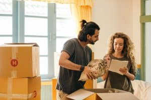 What to know before moving